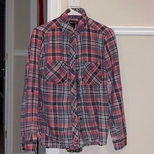 Flannel